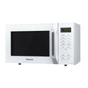 Panasonic NNST34HWQPQ 25L Microwave Oven