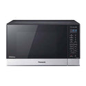 Panasonic NN-ST665BQPQ 32L Inverter Microwave Oven Black