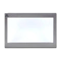 Panasonic NNTK510FSQP Microwave Oven Trim Kit