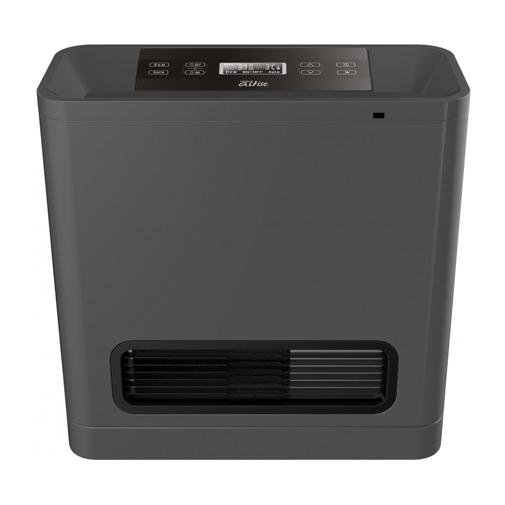 Omega Altise OAGCH15LPG 15MJ Portable LPG Convection Heater