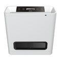 Omega Altise OAGCH15LPW 15MJ Unflued LPG Convector Heater