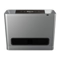 Omega Altise OAGCH25NGS 25MJ Unflued Natural Gas Convector Heater