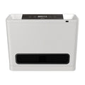 Omega Altise OAGCH25NGW 25MJ Unflued Natural Gas Convector Heater