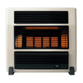 Omega Altise OALAFNGSD 15MJ Lancer Radiant/Convector Heater