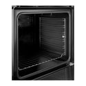 Fisher & Paykel OB60SC7CEX2 60cm Multifunction Built-In Oven