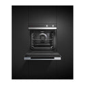 Fisher & Paykel OB60SC7CEX2 60cm Multifunction Built-In Oven