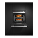 Fisher & Paykel OB60SC7CEX2 60cm Multifunction Built-In Oven
