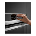Fisher & Paykel OB60SC7CEX2 60cm Multifunction Built-In Oven