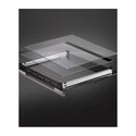 Fisher & Paykel OB60SC7CEX2 60cm Multifunction Built-In Oven