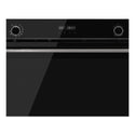 Omega Appliance OBO9011AM 90×60cm 11 Function Oven with AirFry