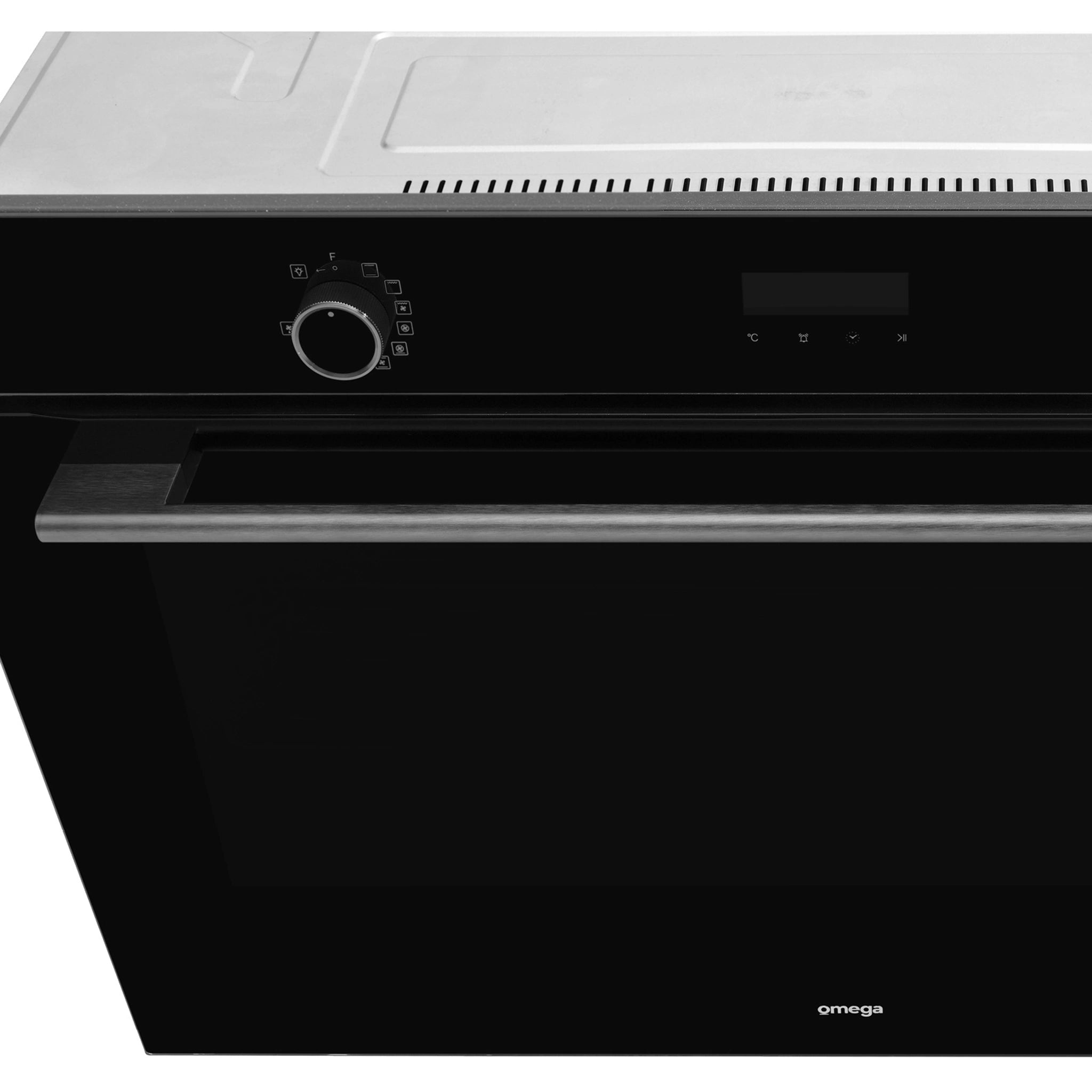 Omega Appliance OBO9011AM 90×60cm 11 Function Oven with AirFry