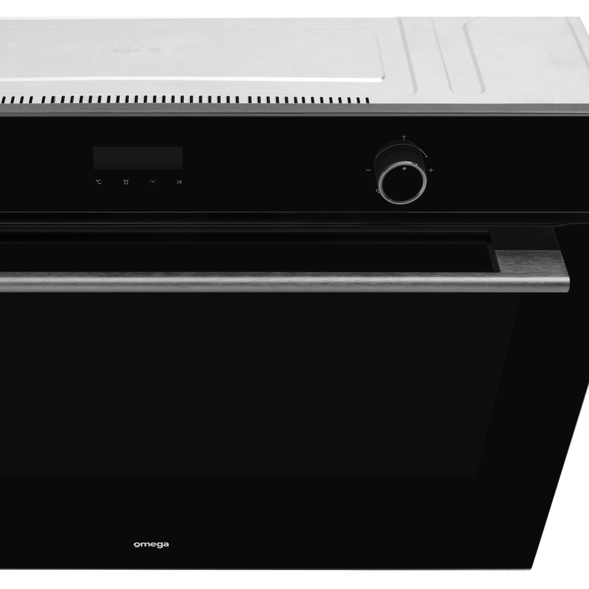 Omega Appliance OBO9011AM 90×60cm 11 Function Oven with AirFry