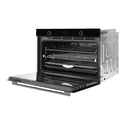 Omega Appliance OBO9011AM 90×60cm 11 Function Oven with AirFry