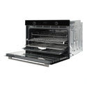 Omega Appliance OBO9011AM 90×60cm 11 Function Oven with AirFry