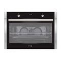 Omega OBO960X 90cm 9 Function Electric Built-in Oven