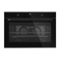 Omega OBO960XB 90cm Electric Built-In Oven