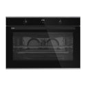 Omega OBO960XB 90cm Electric Built-In Oven