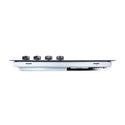 Omega OC64KZ 60cm Electric Ceramic Cooktop