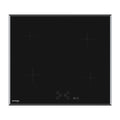 Omega OC64TB 60cm Electric Ceramic Cooktop