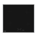 Omega OC64TB 60cm Electric Ceramic Cooktop