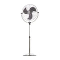 Omega Altise OHVP46C Altise 46cm High Velocity Electric Pedestal Fan