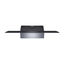 LG OLED42C3PSA C3 42 Inch OLED evo TV with Self Lit OLED Pixels