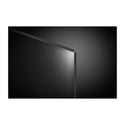 LG OLED42C3PSA C3 42 Inch OLED evo TV with Self Lit OLED Pixels
