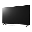 LG OLED48A1PTA A1 48 Inch 4K OLED Smart TV
