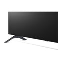 LG OLED48A1PTA A1 48 Inch 4K OLED Smart TV