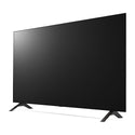 LG OLED48A1PTA A1 48 Inch 4K OLED Smart TV