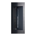 LG OLED48A1PTA A1 48 Inch 4K OLED Smart TV