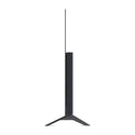 LG OLED48A1PTA A1 48 Inch 4K OLED Smart TV