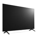 LG OLED48A1PTA A1 48 Inch 4K OLED Smart TV
