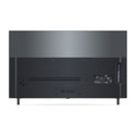 LG OLED48A1PTA A1 48 Inch 4K OLED Smart TV