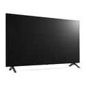 LG OLED48A1PTA A1 48 Inch 4K OLED Smart TV