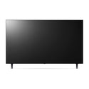 LG OLED48A1PTA A1 48 Inch 4K OLED Smart TV, Front view
