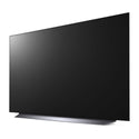 LG OLED48C1PTB C1 48 Inch OLED 4K Smart TV