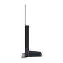 LG OLED48C2PSA 48 Inch C2 Smart TV, Side view