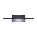 LG OLED48C3PSA C3 48 Inch OLED evo TV with Self Lit OLED Pixels