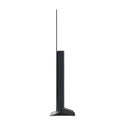 LG OLED48C3PSA C3 48 Inch OLED evo TV with Self Lit OLED Pixels