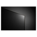LG OLED48C4PSA 48 Inch OLED evo C4 4K Smart TV