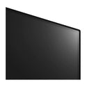 LG OLED48CXPTA 48 Inch Ultra HD OLED 4K Smart TV