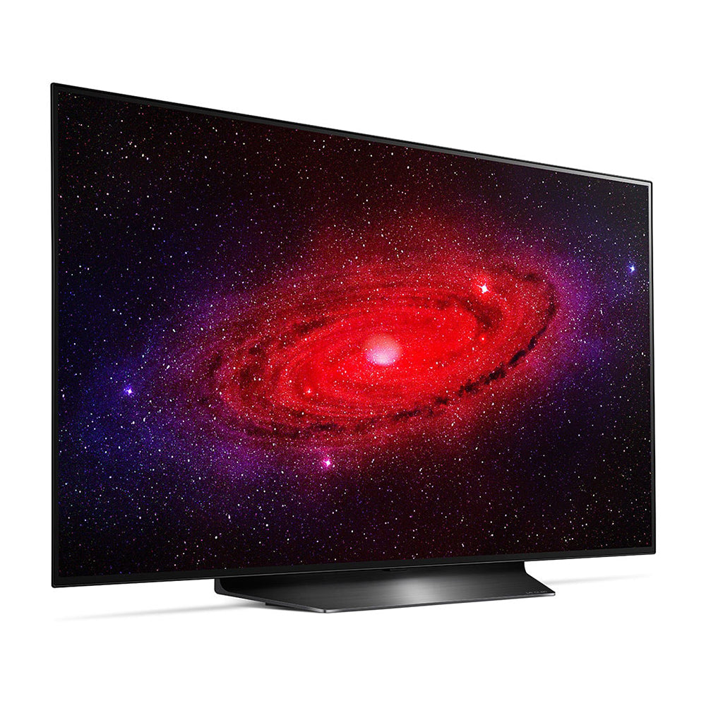 LG OLED48CXPTA 48 Inch UHD OLED Smart TV | Appliance Giant