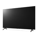 LG OLED55A1PTA A1 55 Inch 4K OLED Smart TV