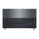 LG OLED55A1PTA A1 55 Inch 4K OLED Smart TV