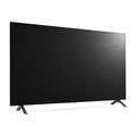 LG OLED55A1PTA A1 55 Inch 4K OLED Smart TV