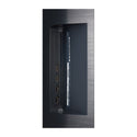 LG OLED55A1PTA A1 55 Inch 4K OLED Smart TV