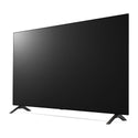 LG OLED55A1PTA A1 55 Inch 4K OLED Smart TV