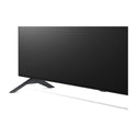 LG OLED55A1PTA A1 55 Inch 4K OLED Smart TV