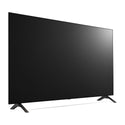 LG OLED55A1PTA A1 55 Inch 4K OLED Smart TV